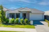 36 McVeigh Street, Pimpama, Qld 4209