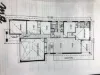 36 McVeigh Street, Pimpama, Qld 4209-Image