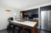 36 McVeigh Street, Pimpama, Qld 4209-Image