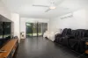 36 McVeigh Street, Pimpama, Qld 4209-Image