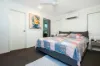 36 McVeigh Street, Pimpama, Qld 4209-Image