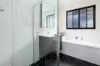 36 McVeigh Street, Pimpama, Qld 4209-Image