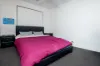 36 McVeigh Street, Pimpama, Qld 4209-Image