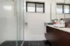 36 McVeigh Street, Pimpama, Qld 4209-Image