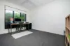 36 McVeigh Street, Pimpama, Qld 4209-Image