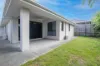 36 McVeigh Street, Pimpama, Qld 4209-Image