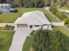 36 Meadow Drive, Dundowran Beach, Qld 4655