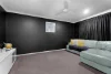 36 Meadow Drive, Dundowran Beach, Qld 4655-Image