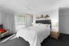 36 Meadow Drive, Dundowran Beach, Qld 4655-Image