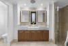 36 Meadow Drive, Dundowran Beach, Qld 4655-Image