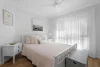 36 Meadow Drive, Dundowran Beach, Qld 4655-Image