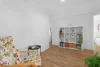 36 Meadow Drive, Dundowran Beach, Qld 4655-Image