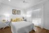 36 Meadow Drive, Dundowran Beach, Qld 4655-Image