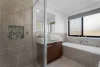 36 Meadow Drive, Dundowran Beach, Qld 4655-Image