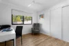 36 Meadow Drive, Dundowran Beach, Qld 4655-Image