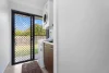 36 Meadow Drive, Dundowran Beach, Qld 4655-Image