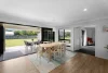 36 Meadow Drive, Dundowran Beach, Qld 4655-Image