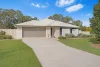 36 Meadow Drive, Dundowran Beach, Qld 4655-Image