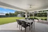 36 Meadow Drive, Dundowran Beach, Qld 4655-Image