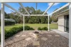 36 Meadow Drive, Dundowran Beach, Qld 4655-Image