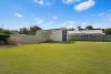 36 Meadow Drive, Dundowran Beach, Qld 4655-Image