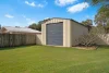 36 Meadow Drive, Dundowran Beach, Qld 4655-Image