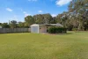 36 Meadow Drive, Dundowran Beach, Qld 4655-Image