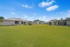 36 Meadow Drive, Dundowran Beach, Qld 4655-Image