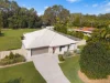 36 Meadow Drive, Dundowran Beach, Qld 4655-Image