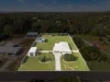 36 Meadow Drive, Dundowran Beach, Qld 4655-Image
