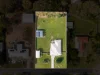 36 Meadow Drive, Dundowran Beach, Qld 4655-Image