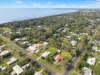 36 Meadow Drive, Dundowran Beach, Qld 4655-Image