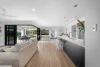 36 Meadow Drive, Dundowran Beach, Qld 4655-Image