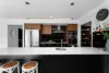 36 Meadow Drive, Dundowran Beach, Qld 4655-Image