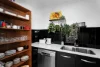36 Meadow Drive, Dundowran Beach, Qld 4655-Image