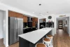 36 Meadow Drive, Dundowran Beach, Qld 4655-Image