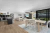 36 Meadow Drive, Dundowran Beach, Qld 4655-Image