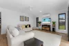 36 Meadow Drive, Dundowran Beach, Qld 4655-Image