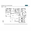 36 Meadow Drive, Dundowran Beach, Qld 4655-Floorplan