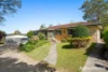 36 Meadow Lane, Morisset, NSW 2264