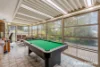 36 Meadow Lane, Morisset, NSW 2264-Image