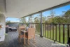 36 Meadow Lane, Morisset, NSW 2264-Image