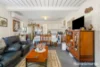 36 Meadow Lane, Morisset, NSW 2264-Image
