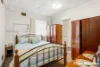 36 Meadow Lane, Morisset, NSW 2264-Image