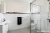 36 Meadow Lane, Morisset, NSW 2264-Image