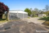 36 Meadow Lane, Morisset, NSW 2264-Image