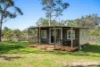 36 Meadow Lane, Morisset, NSW 2264-Image