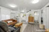 36 Meadow Lane, Morisset, NSW 2264-Image