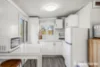 36 Meadow Lane, Morisset, NSW 2264-Image