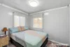 36 Meadow Lane, Morisset, NSW 2264-Image